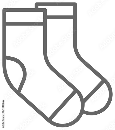 shopping icon