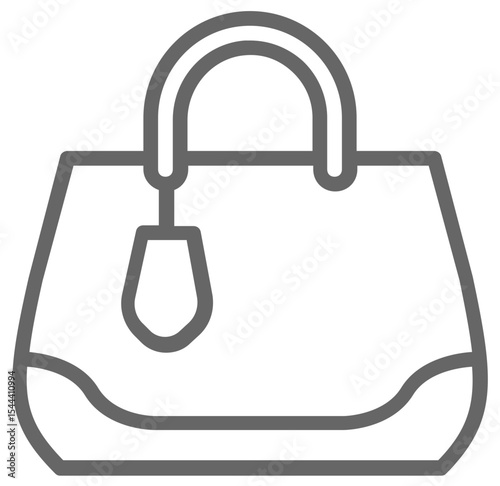 shopping icon