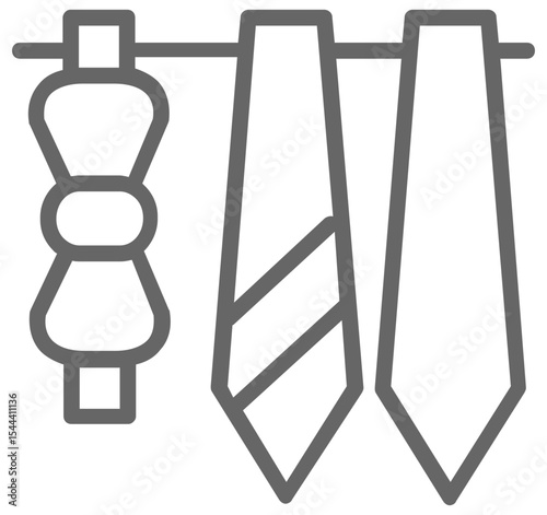 shopping icon