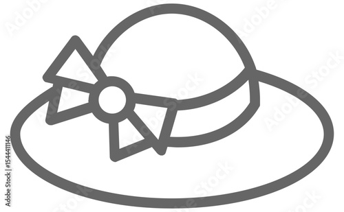 shopping icon