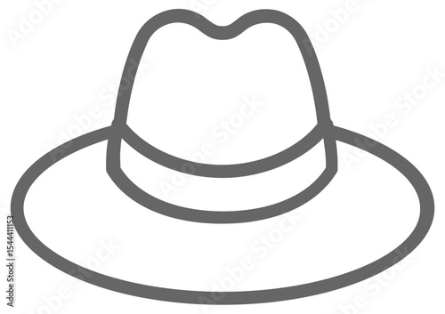 shopping icon