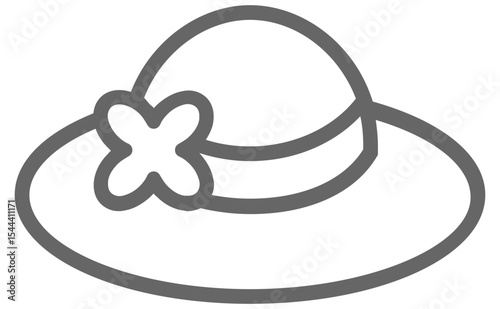 shopping icon
