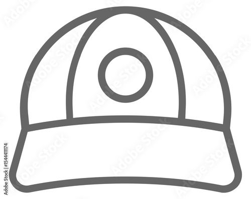 shopping icon