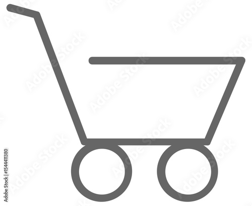 shopping icon