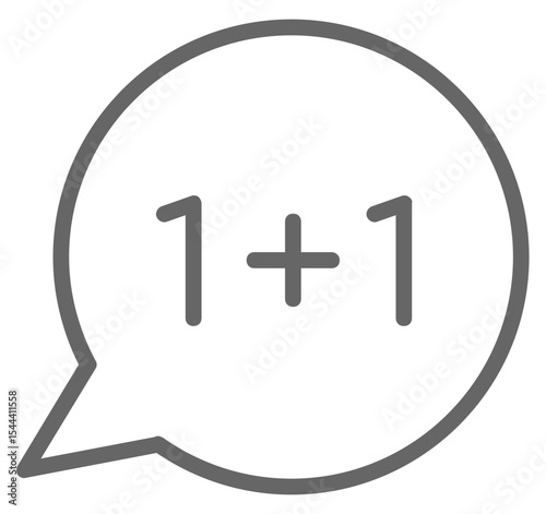 Finance icon