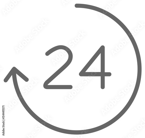 Finance icon