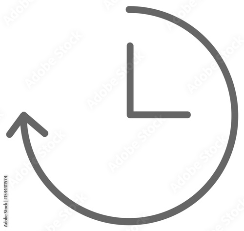 Finance icon