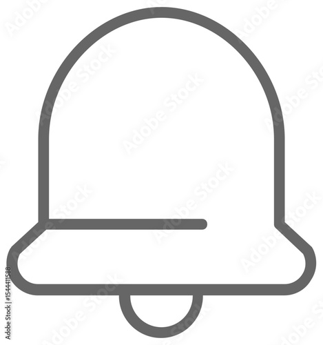 Finance icon