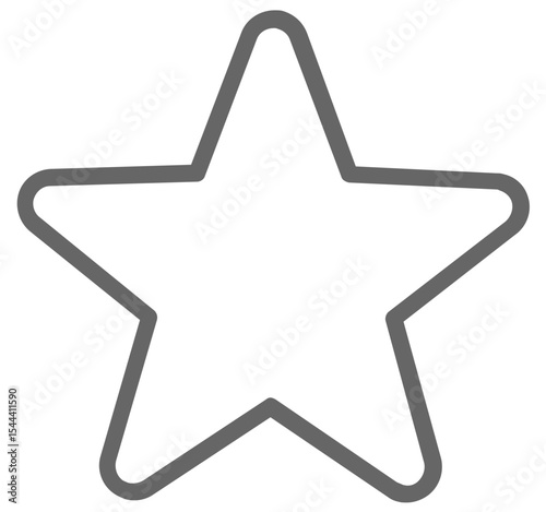 Finance icon