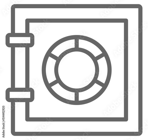 Finance icon