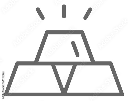 Finance icon