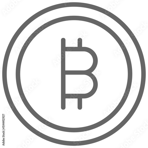 Finance icon