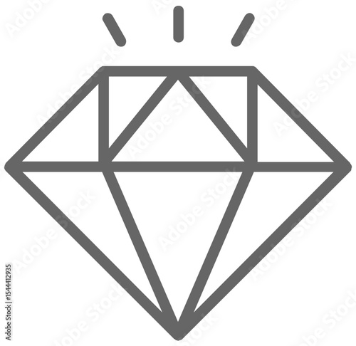 Finance icon