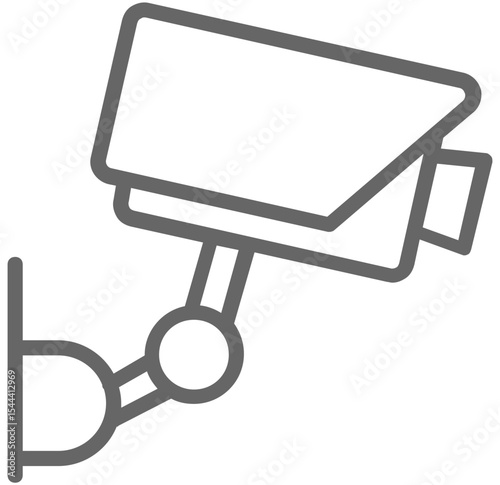 Business icon