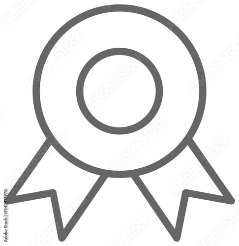 Awards icon