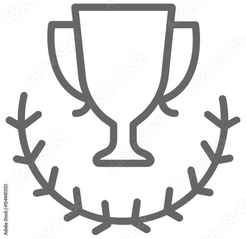 Awards icon