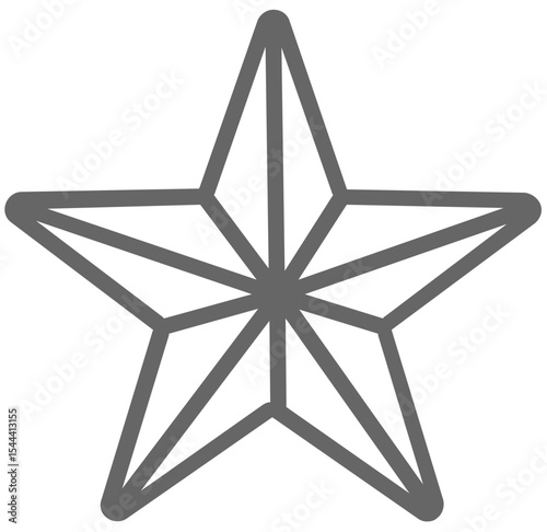 Awards icon