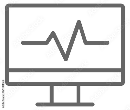 medicine icon
