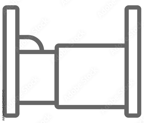 medicine icon