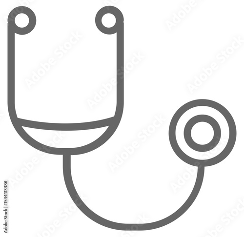 medicine icon