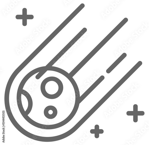 science icon