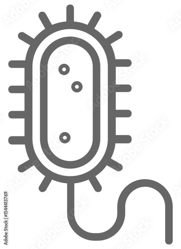 science icon