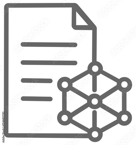 science icon