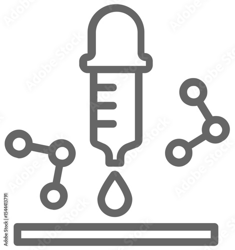 science icon