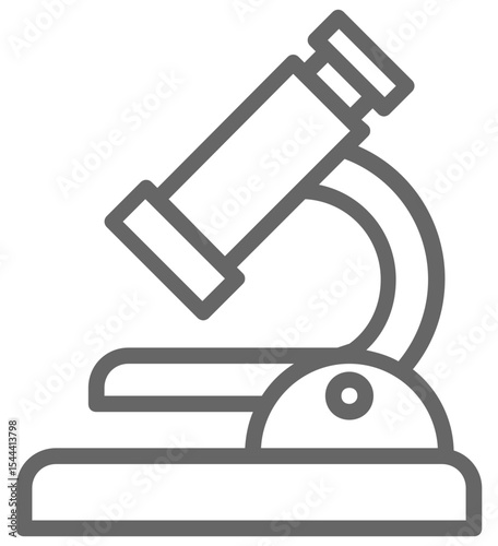 science icon
