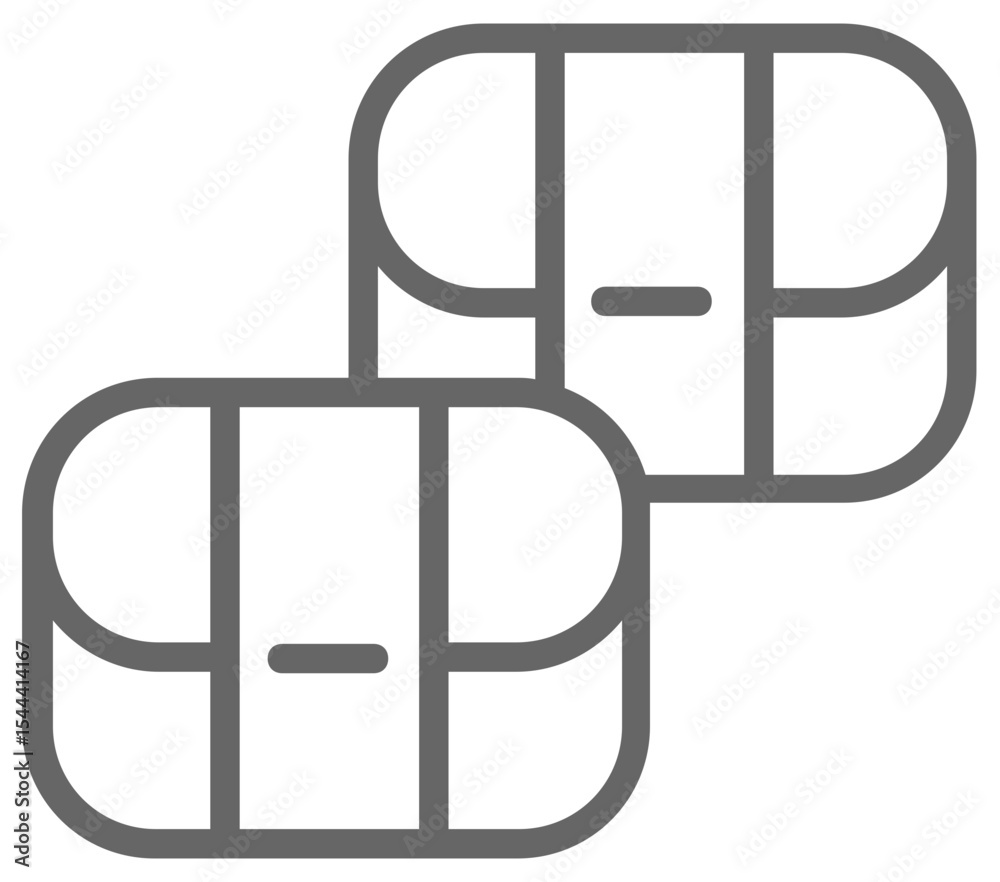 cooking icon cooking icon