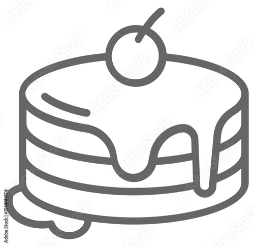 cooking icon