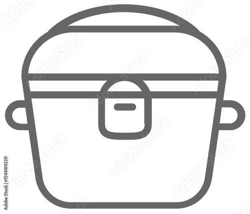cooking icon