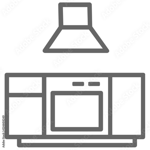 cooking icon