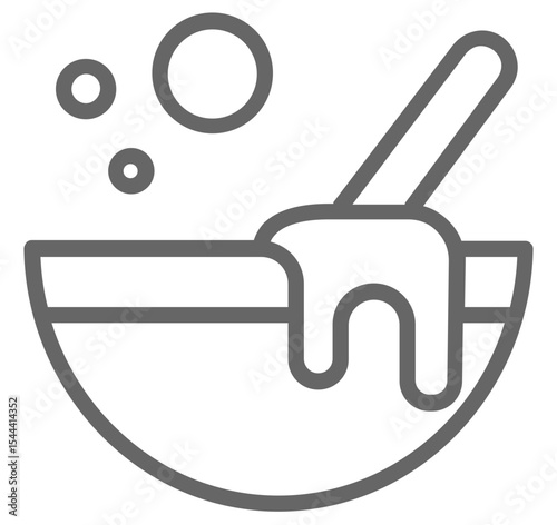 cooking icon