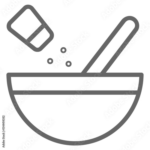 cooking icon