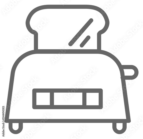 cooking icon
