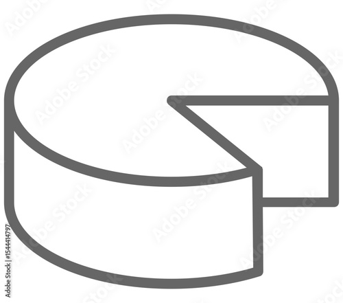 cooking icon
