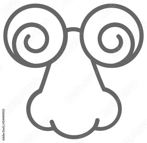 party icon