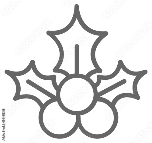 season icon