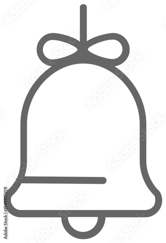 season icon