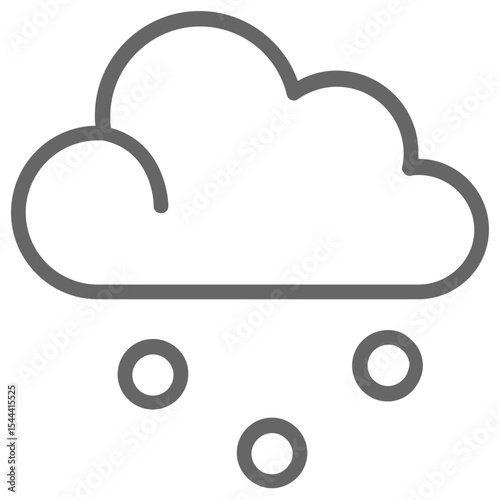season icon
