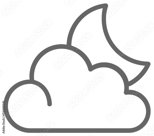 season icon