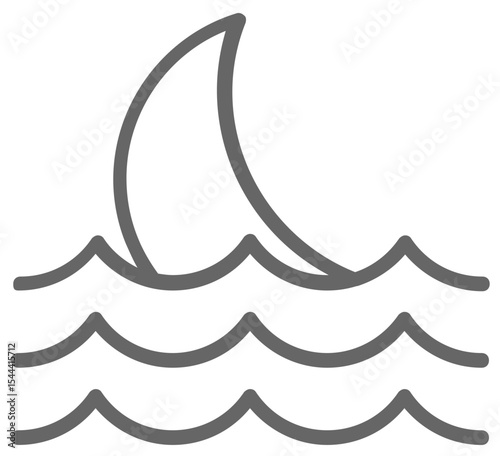 season icon