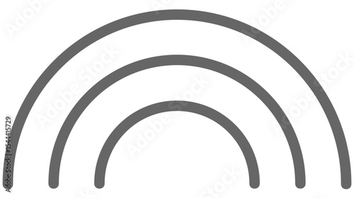 season icon