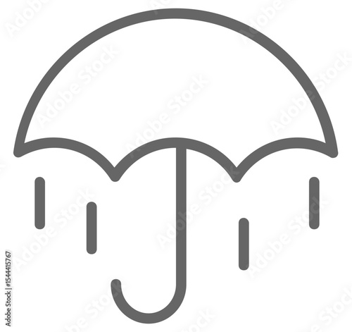season icon