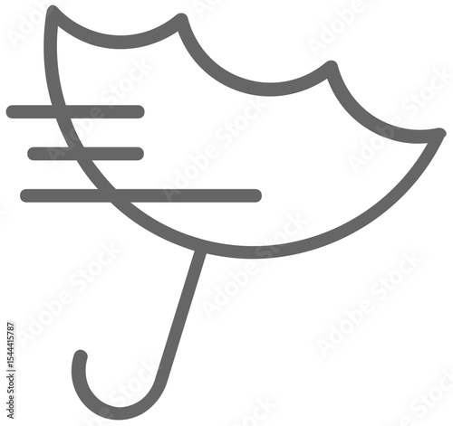 season icon
