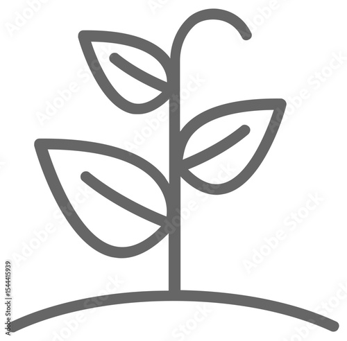 season icon
