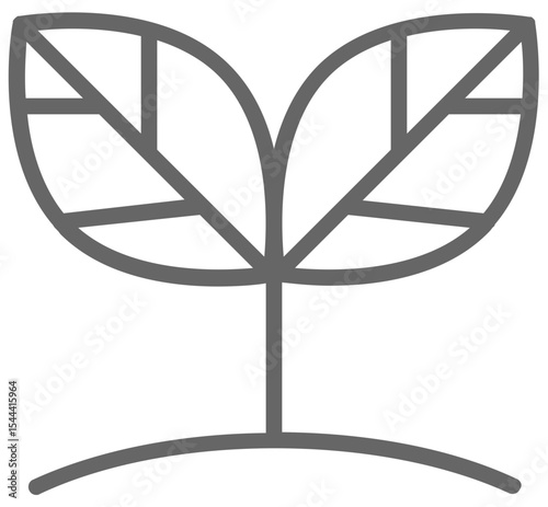 season icon