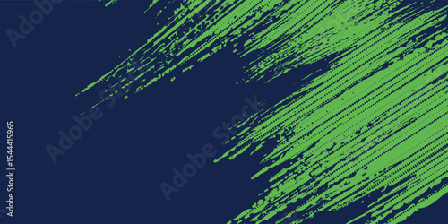 Sports background design with abstract modern template. Vector illustration of sport players in different activities. football, basketball, baseball, tennis, rugby, bicycling green arts. eps10