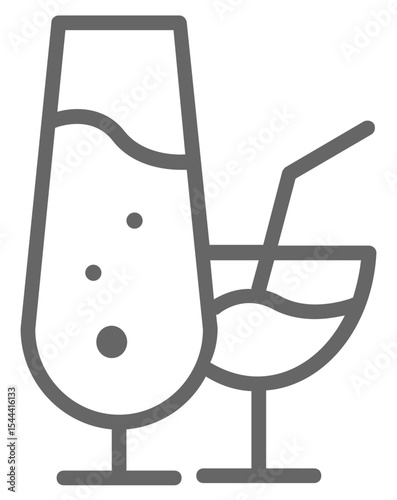 season icon